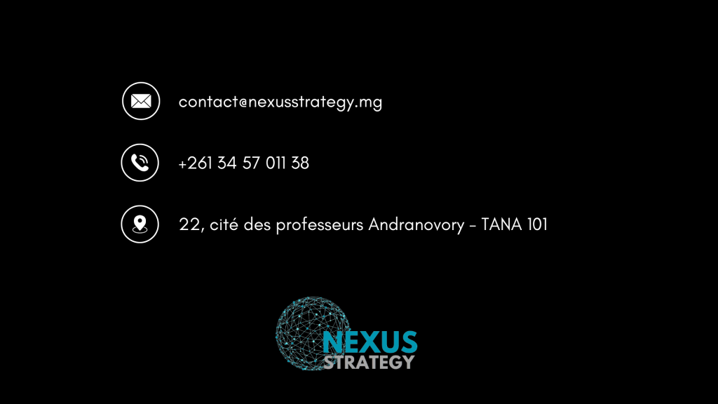 contact@nexusstrategy.mg