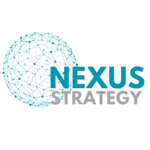 NEXUS STRATEGY